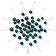 Bioperine