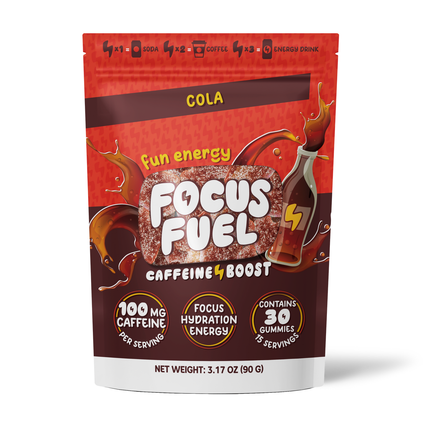 Cola