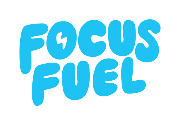 FocusFuel