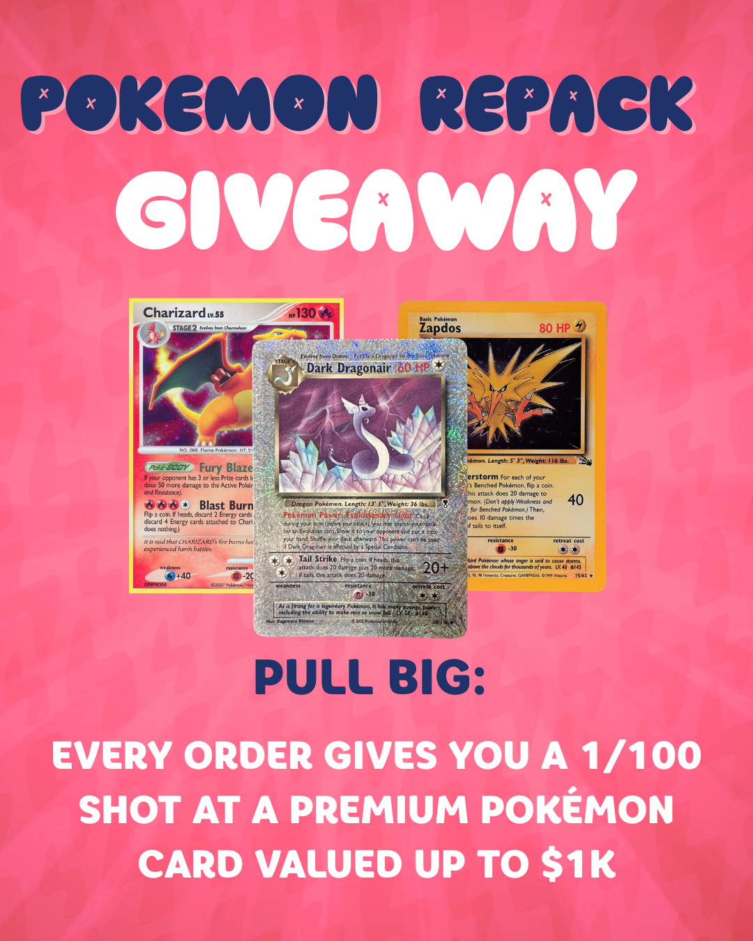 Limited Edition Bundle: SPEEDY (PRE ORDER)