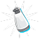 Sodium