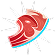 Vitamin B12