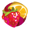 Strawberry Lemonade