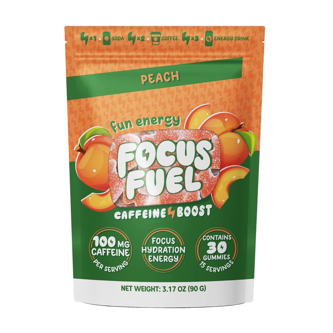 【Tttttt】フーチェFUCES AR essence Uprise FocusFuel_3.17OZ_Peach_RGB.png