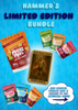 Limited Edition Bundle: Hammer