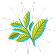L-Theanine
