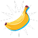 Potassium