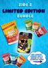 Limited Edition Bundle: SIDE