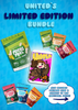 Limited Edition Bundle: UnitedGamer