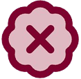 FocusFuel Icon
